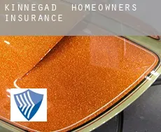 Kinnegad  homeowners insurance