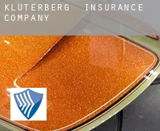 Klüterberg  insurance company