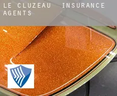 Le Cluzeau  insurance agents