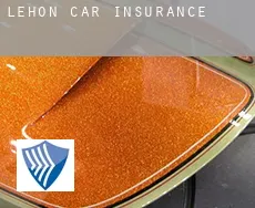 Léhon  car insurance