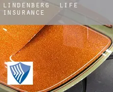 Lindenberg  life insurance