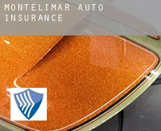 Montélimar  auto insurance