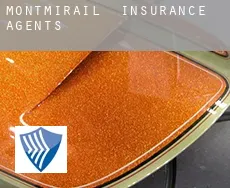 Montmirail  insurance agents