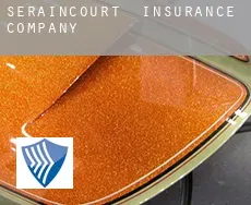 Seraincourt  insurance company