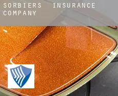 Sorbiers  insurance company