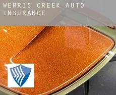 Werris Creek auto insurance