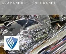 Gravanches  insurance