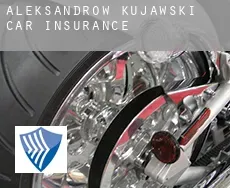 Aleksandrów Kujawski  car insurance