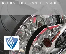 Breda  insurance agents