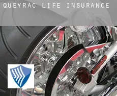 Queyrac  life insurance