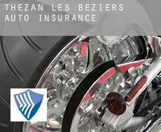 Thézan-lès-Béziers  auto insurance