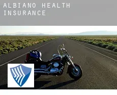 Albiano  health insurance