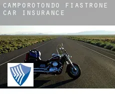 Camporotondo di Fiastrone  car insurance