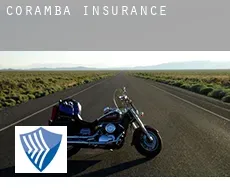 Coramba  insurance