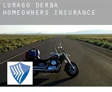 Lurago d'Erba  homeowners insurance