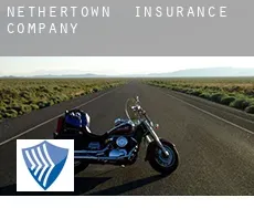 Nethertown  insurance company