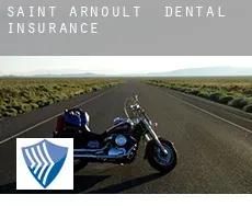 Saint-Arnoult  dental insurance