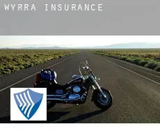 Wyrra insurance