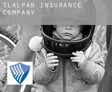 Tlalpan  insurance company