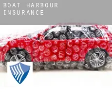 Boat Harbour  insurance