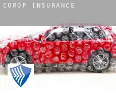 Corop  insurance