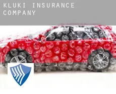 Kluki  insurance company