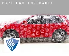 Pori  car insurance