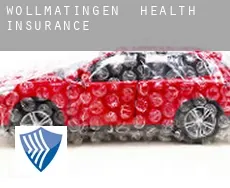 Wollmatingen  health insurance