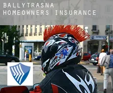 Ballytrasna  homeowners insurance