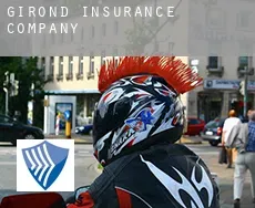 Girond  insurance company