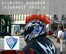 Kilmurry McMahon  insurance agents