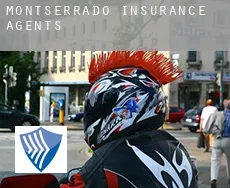 Montserrado  insurance agents