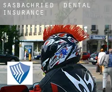 Sasbachried  dental insurance