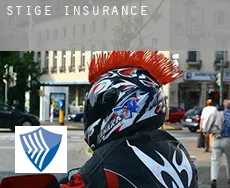 Stige insurance