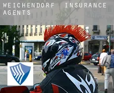 Weichendorf  insurance agents