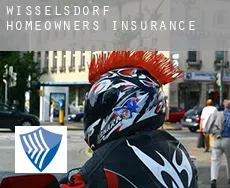 Wisselsdorf  homeowners insurance