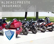 Aldeacipreste  insurance