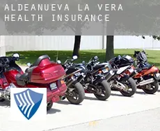 Aldeanueva de la Vera  health insurance