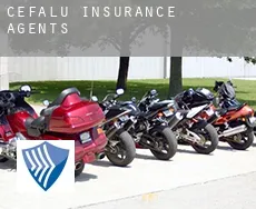 Cefalù insurance agents