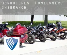 Jonquières  homeowners insurance