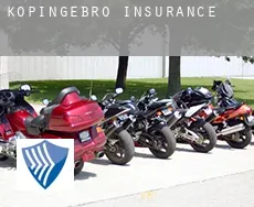 Köpingebro  insurance