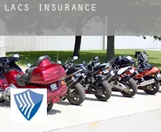 Lacs  insurance