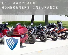 Les Jarreaux  homeowners insurance