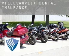 Villesauveix  dental insurance