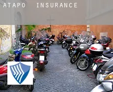 Atapo  insurance