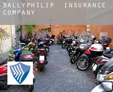 Ballyphilip  insurance company