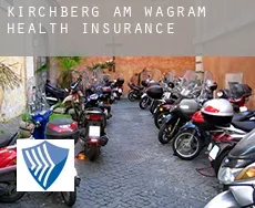 Kirchberg am Wagram  health insurance