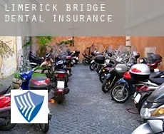 Limerick Bridge  dental insurance