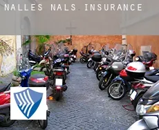 Nals  insurance