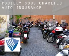 Pouilly-sous-Charlieu  auto insurance